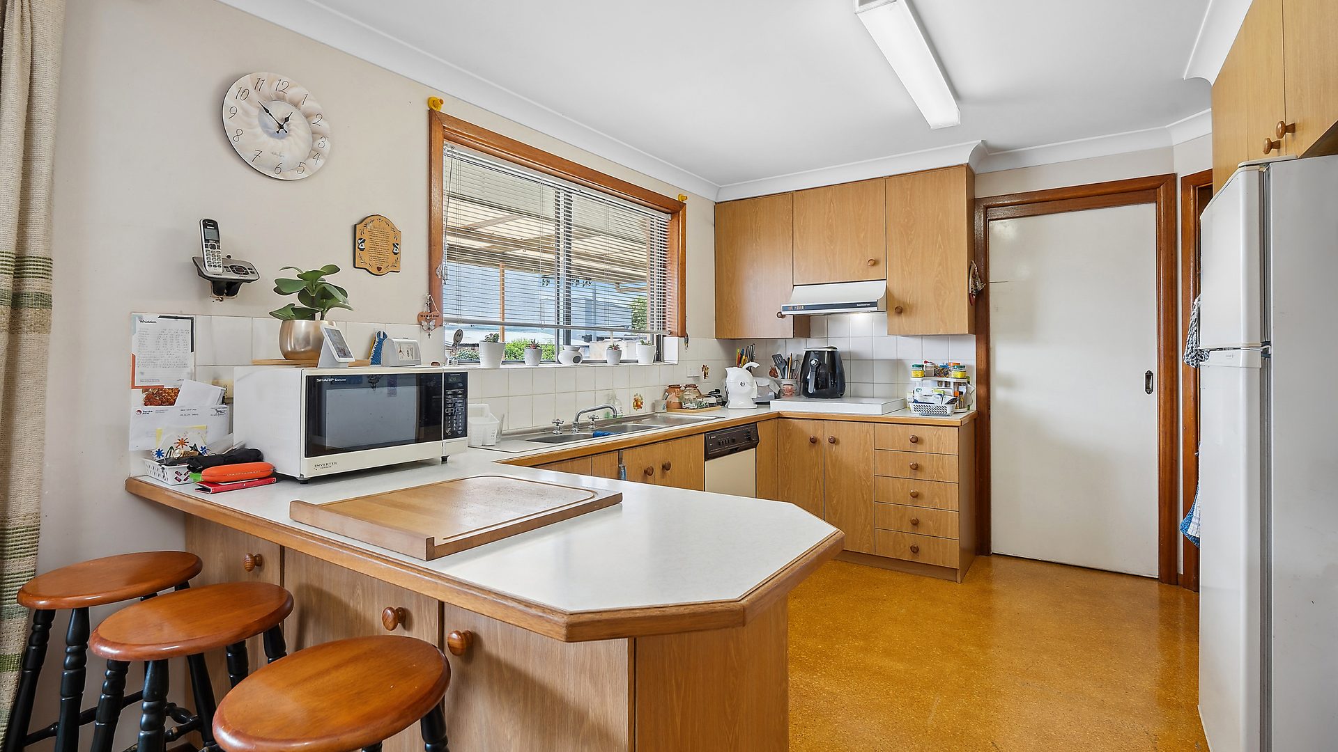 Sold - 2/167 Baker Street - New Property in Temora - Real Estate by Lachlan Pellow