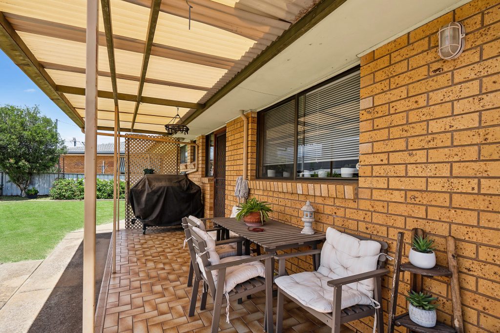 Sold - 2/167 Baker Street - New Property in Temora - Real Estate by Lachlan Pellow