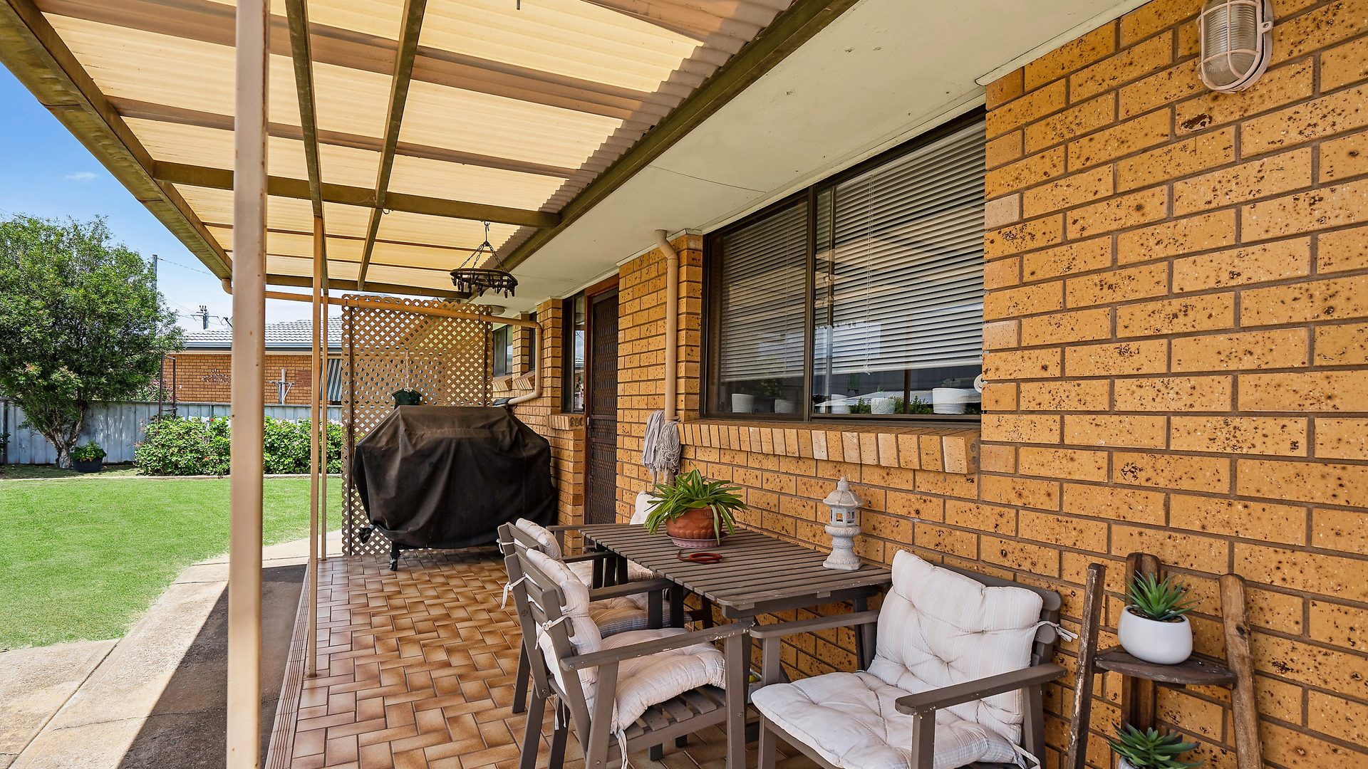 Sold - 2/167 Baker Street - New Property in Temora - Real Estate by Lachlan Pellow