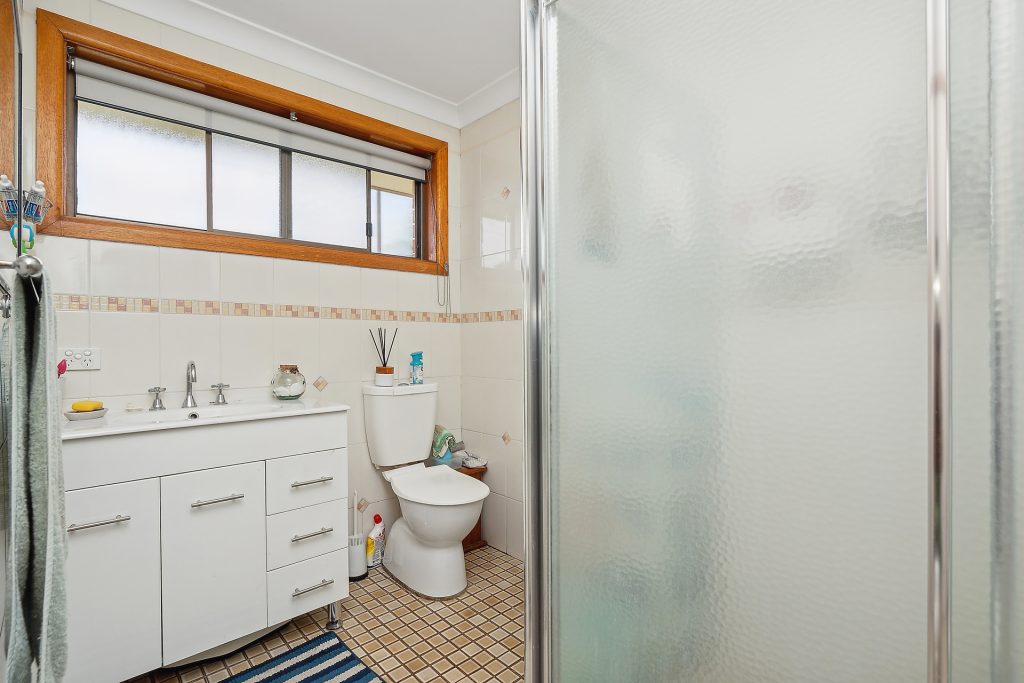 Sold - 2/167 Baker Street - New Property in Temora - Real Estate by Lachlan Pellow