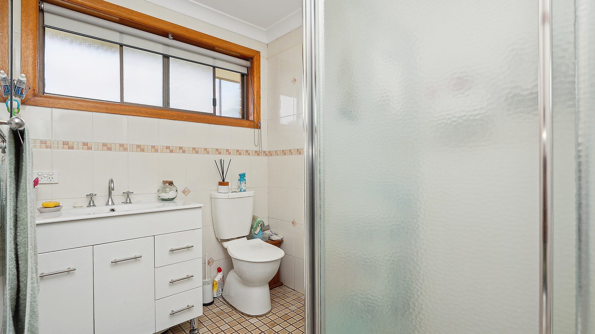 Sold - 2/167 Baker Street - New Property in Temora - Real Estate by Lachlan Pellow