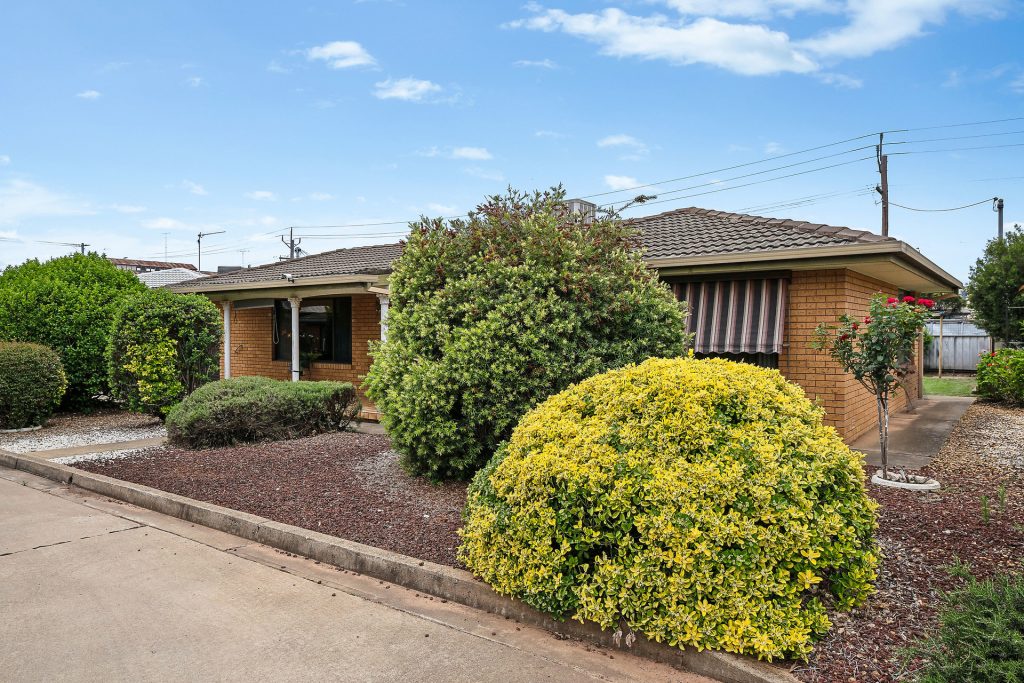 Sold - 2/167 Baker Street - New Property in Temora - Real Estate by Lachlan Pellow