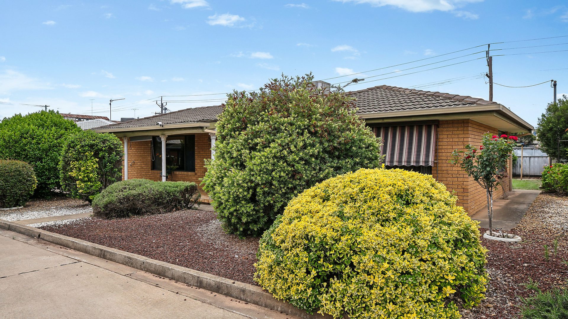 Sold - 2/167 Baker Street - New Property in Temora - Real Estate by Lachlan Pellow