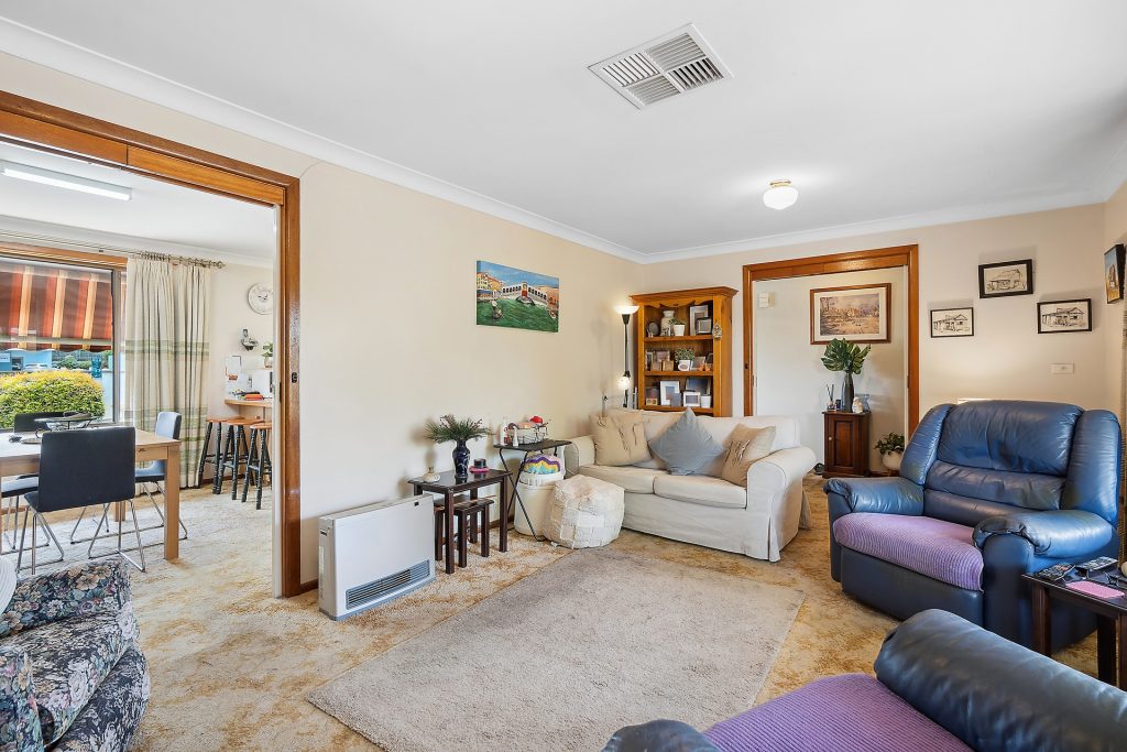 Sold - 2/167 Baker Street - New Property in Temora - Real Estate by Lachlan Pellow