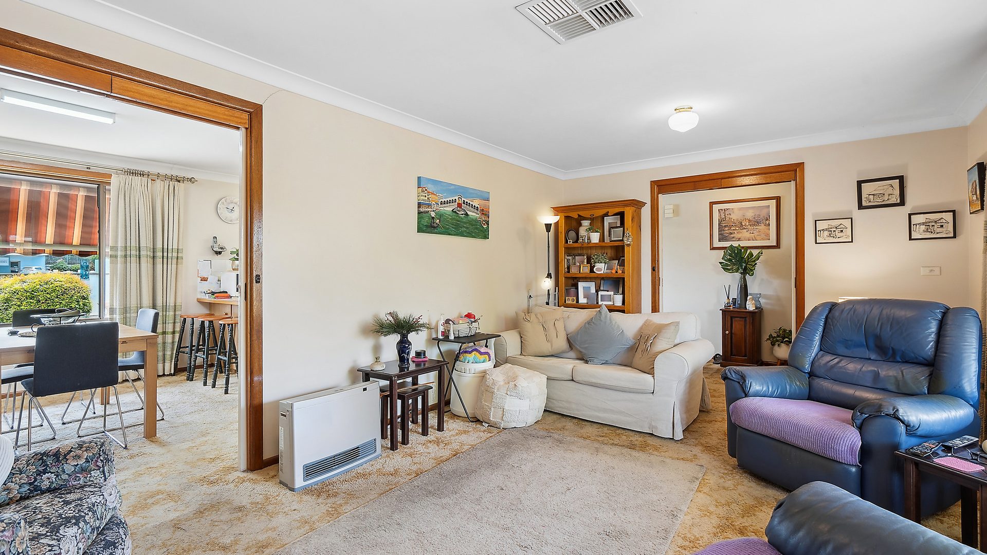 Sold - 2/167 Baker Street - New Property in Temora - Real Estate by Lachlan Pellow