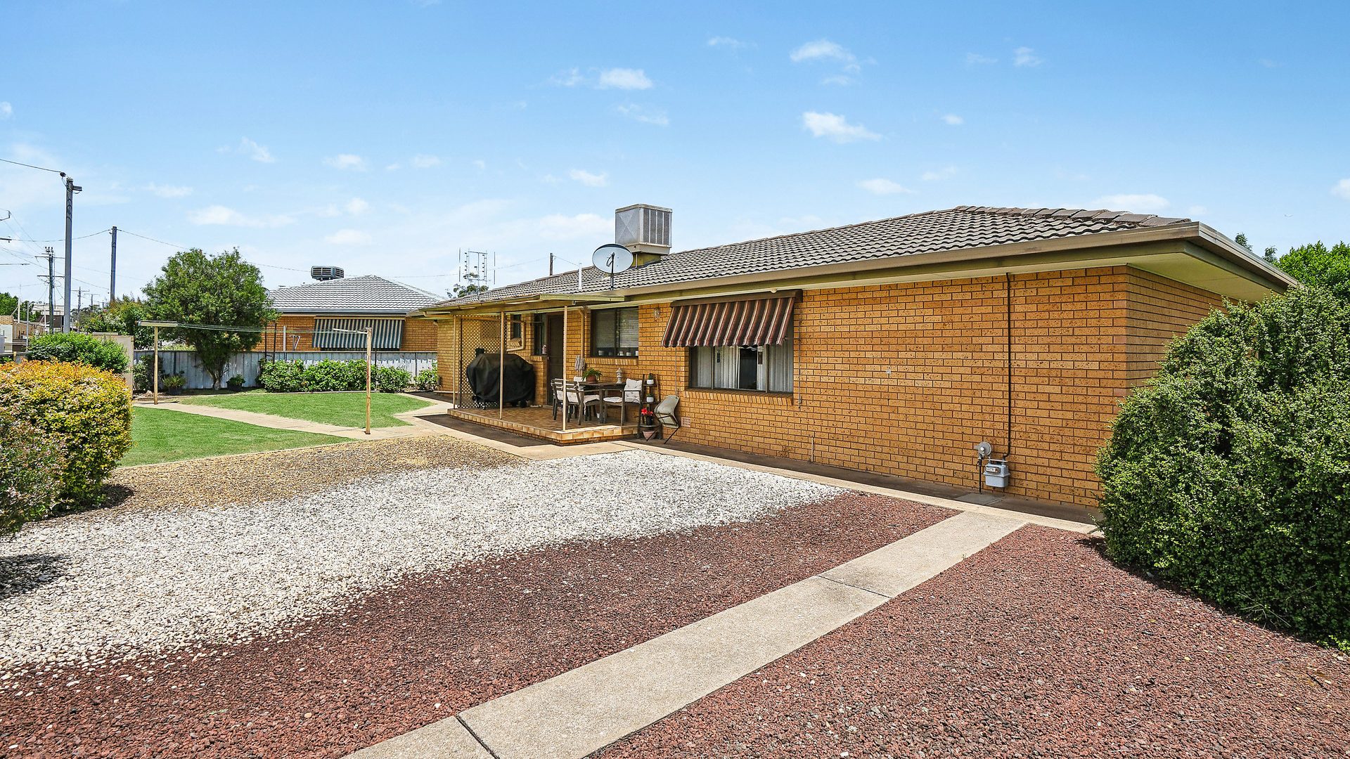 Sold - 2/167 Baker Street - New Property in Temora - Real Estate by Lachlan Pellow