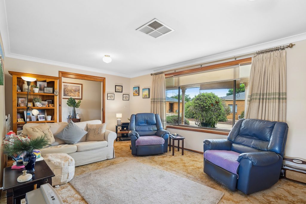 Sold - 2/167 Baker Street - New Property in Temora - Real Estate by Lachlan Pellow