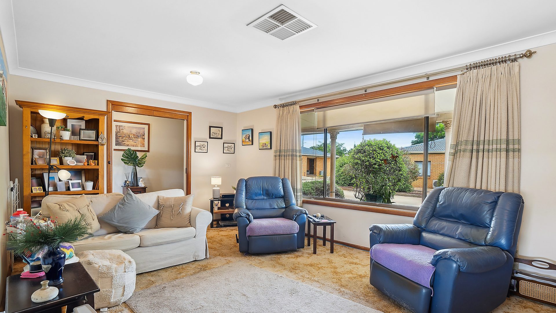 Sold - 2/167 Baker Street - New Property in Temora - Real Estate by Lachlan Pellow