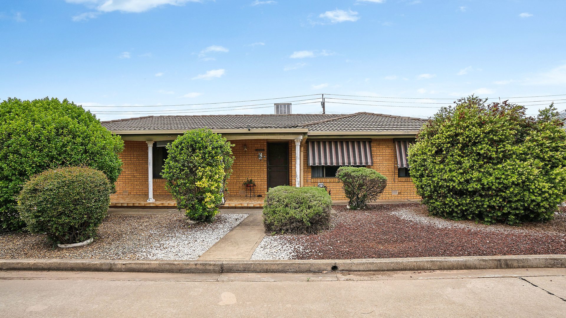 Sold - 2/167 Baker Street - New Property in Temora - Real Estate by Lachlan Pellow