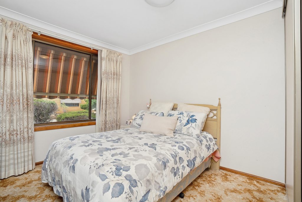 Sold - 2/167 Baker Street - New Property in Temora - Real Estate by Lachlan Pellow