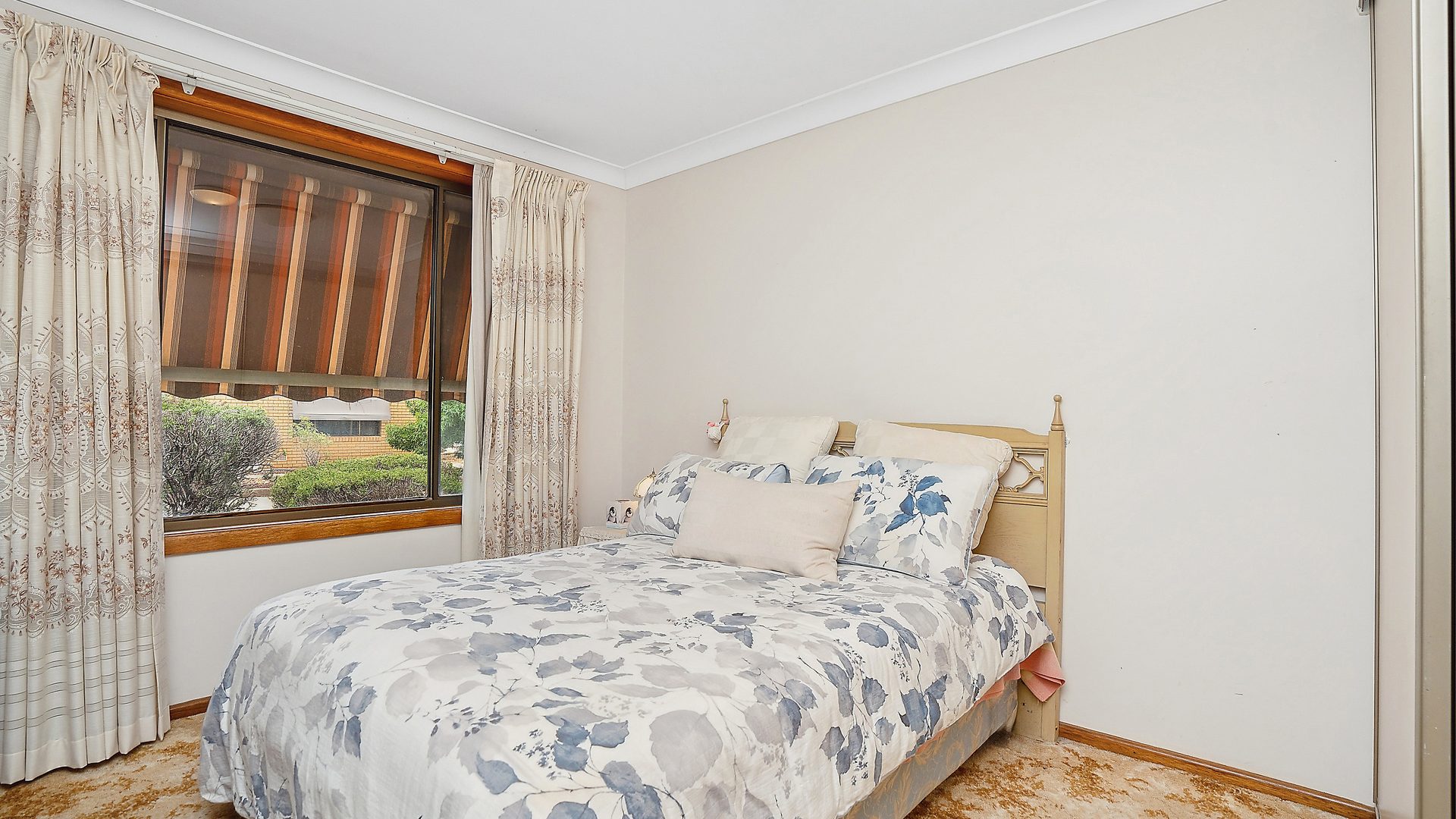 Sold - 2/167 Baker Street - New Property in Temora - Real Estate by Lachlan Pellow