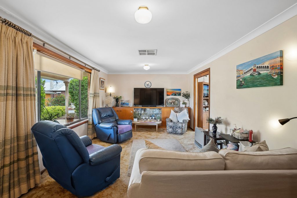 Sold - 2/167 Baker Street - New Property in Temora - Real Estate by Lachlan Pellow