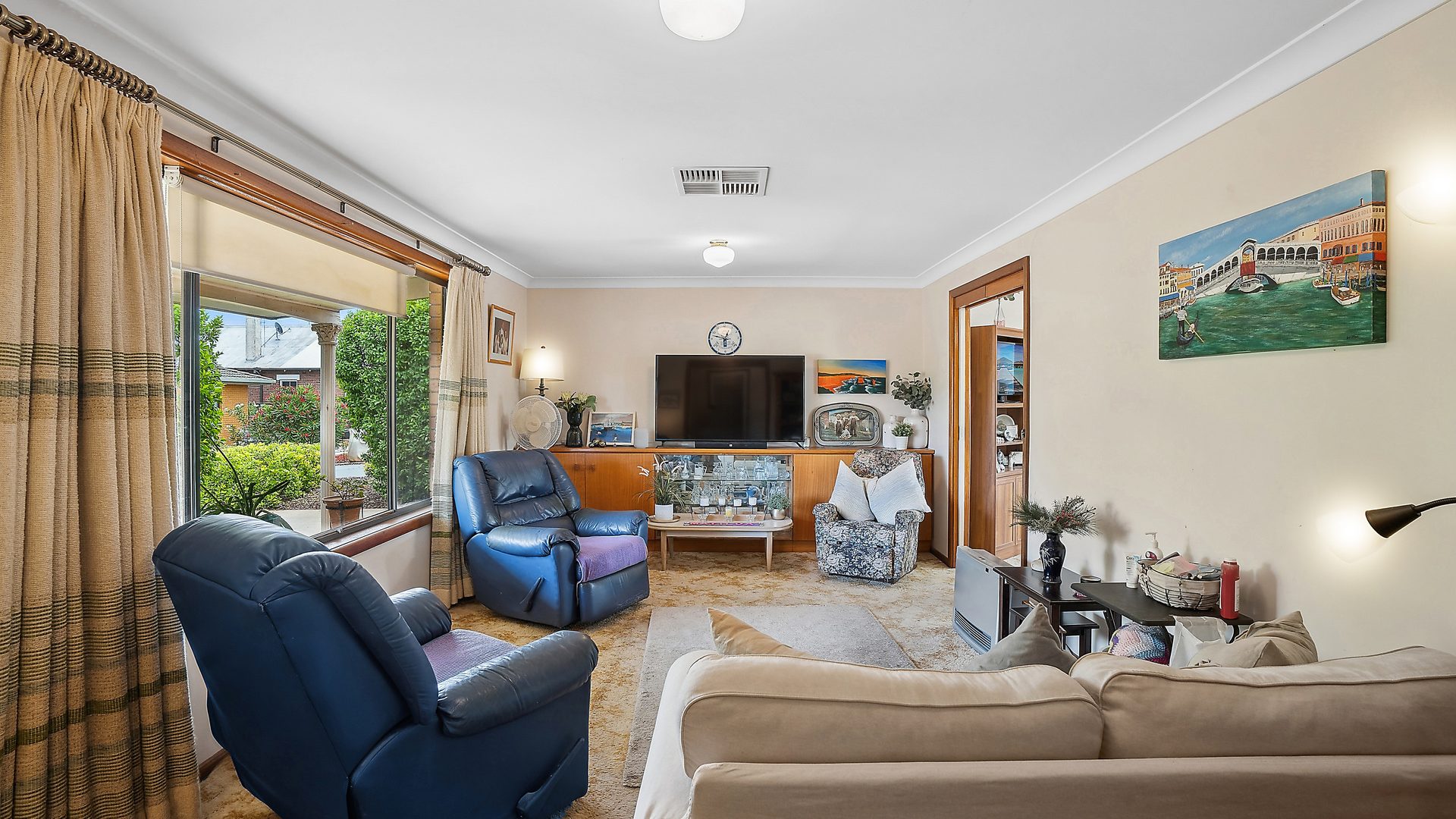 Sold - 2/167 Baker Street - New Property in Temora - Real Estate by Lachlan Pellow