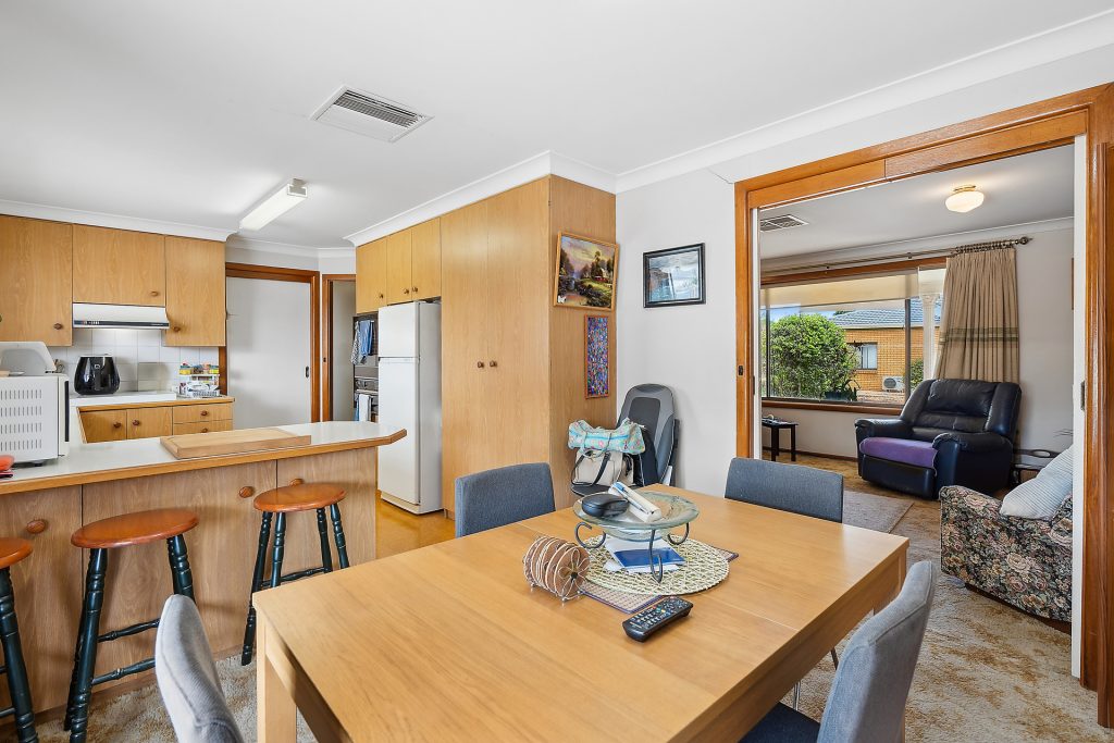 Sold - 2/167 Baker Street - New Property in Temora - Real Estate by Lachlan Pellow