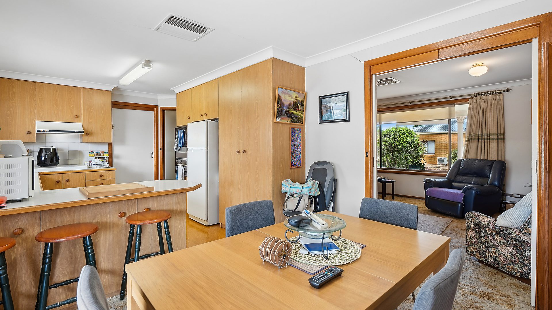 Sold - 2/167 Baker Street - New Property in Temora - Real Estate by Lachlan Pellow