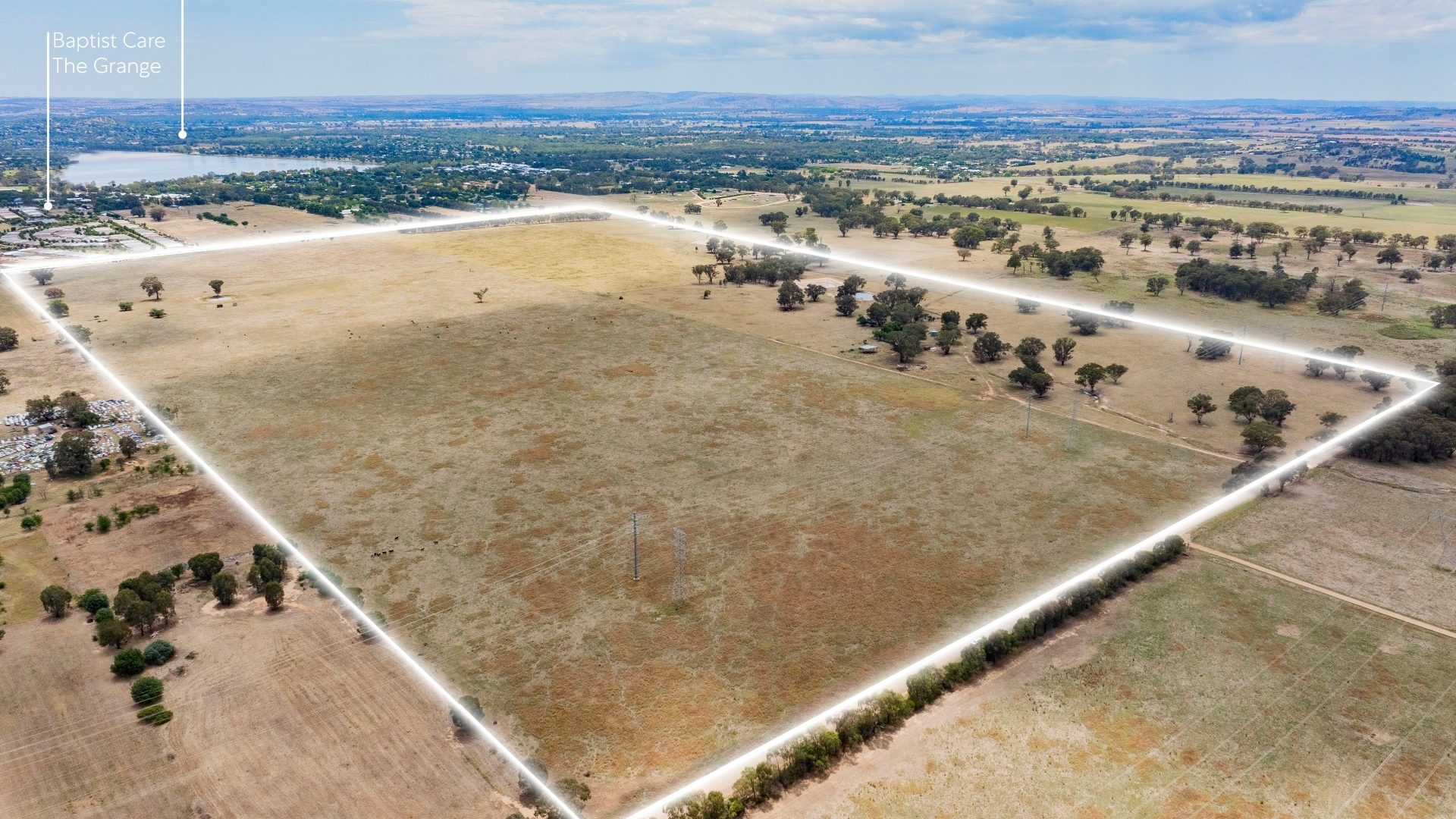 For Sale - 286 Boiling Down Road - New Property in Rowan - Real Estate by Andrew Pellow
