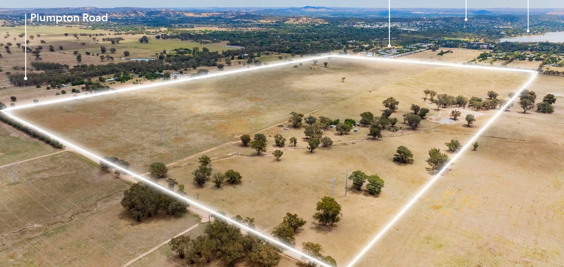For Sale - 286 Boiling Down Road - New Property in Rowan - Real Estate by Andrew Pellow