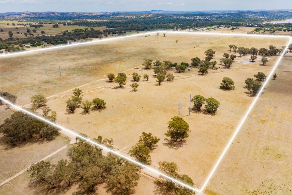 For Sale - 286 Boiling Down Road - New Property in Rowan - Real Estate by Andrew Pellow