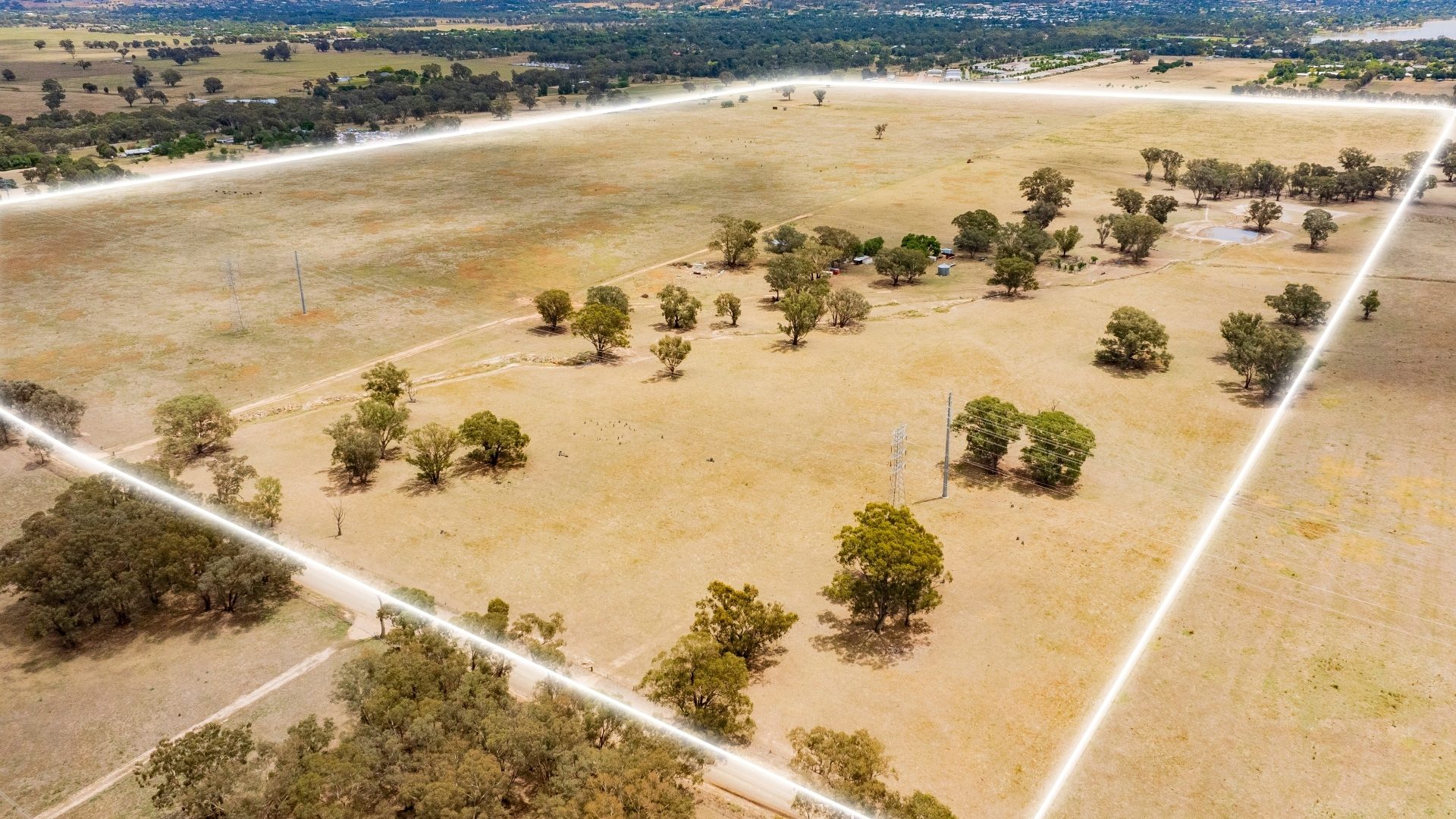 For Sale - 286 Boiling Down Road - New Property in Rowan - Real Estate by Andrew Pellow