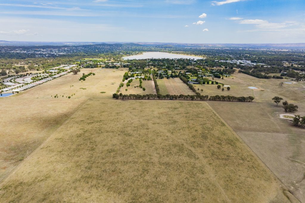 For Sale - 286 Boiling Down Road - New Property in Rowan - Real Estate by Andrew Pellow