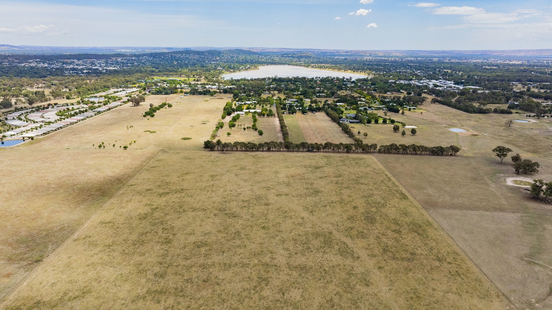 For Sale - 286 Boiling Down Road - New Property in Rowan - Real Estate by Andrew Pellow