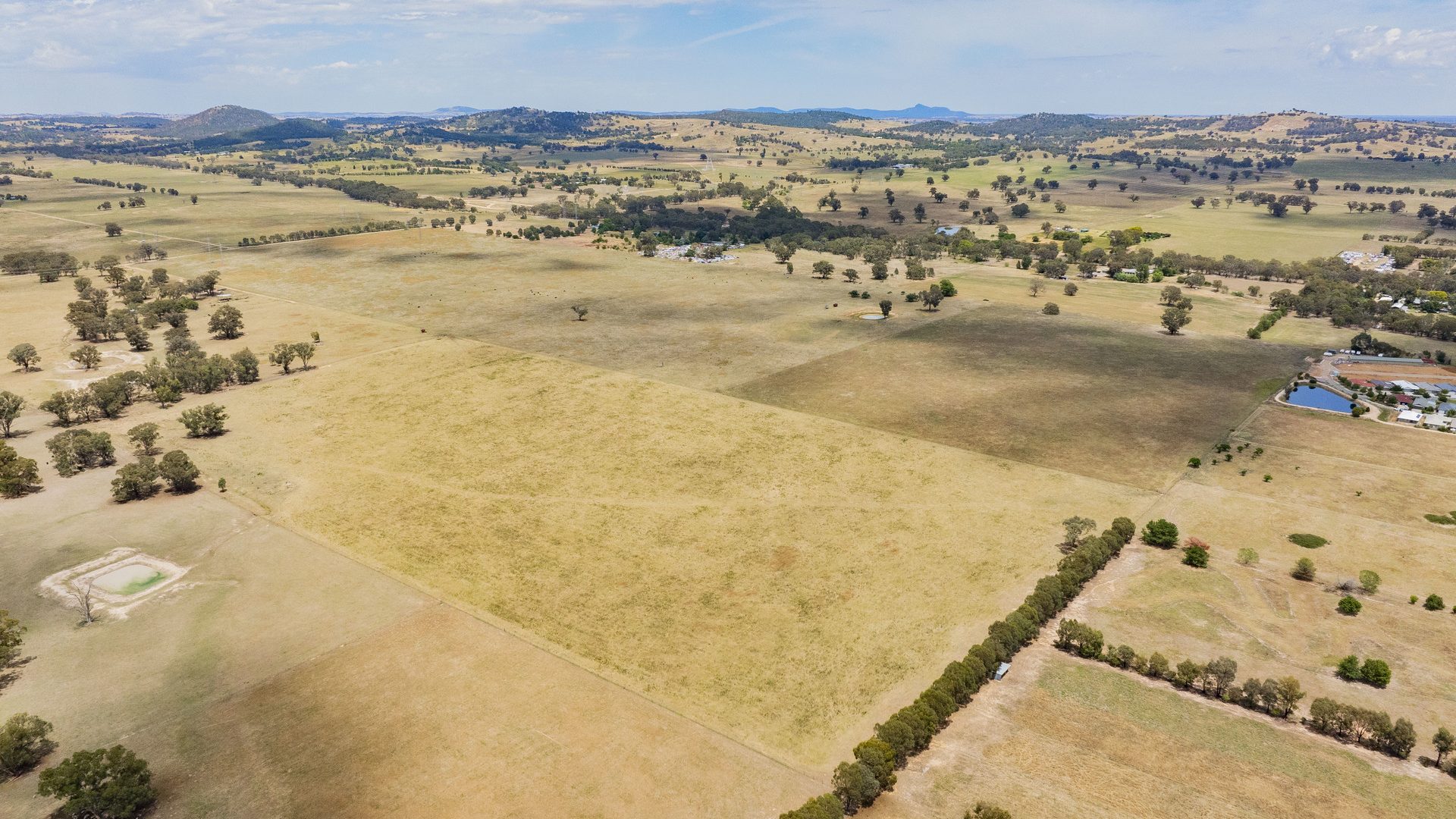 For Sale - 286 Boiling Down Road - New Property in Rowan - Real Estate by Andrew Pellow
