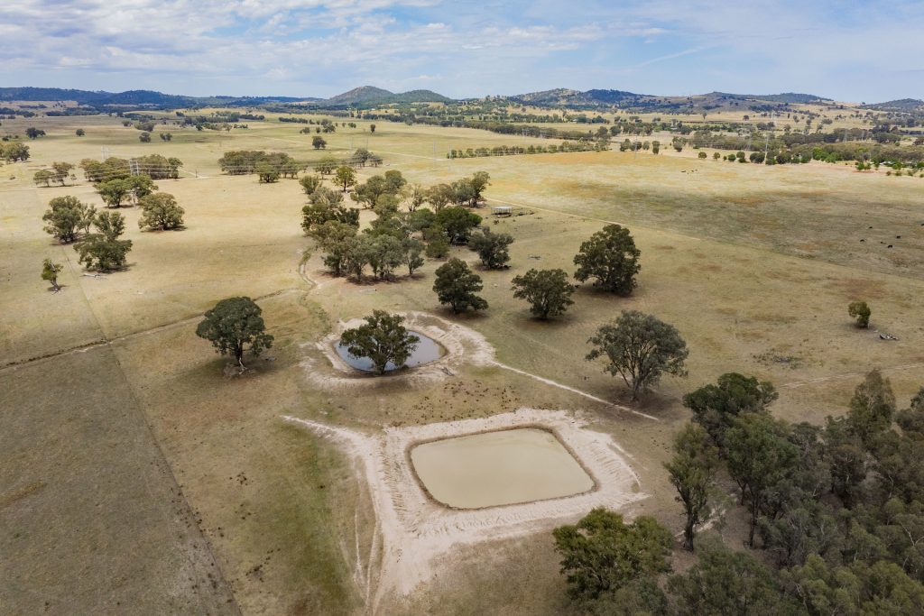 For Sale - 286 Boiling Down Road - New Property in Rowan - Real Estate by Andrew Pellow