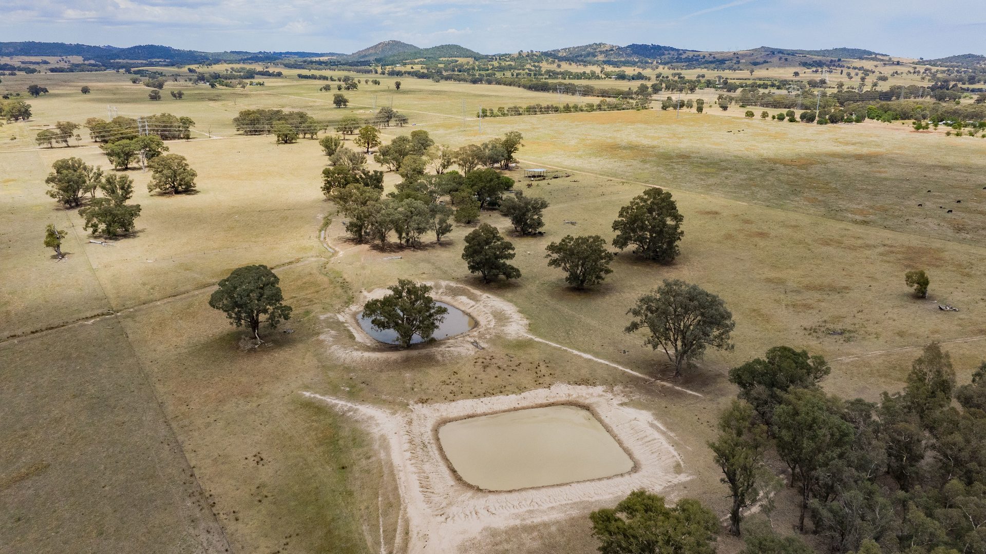 For Sale - 286 Boiling Down Road - New Property in Rowan - Real Estate by Andrew Pellow