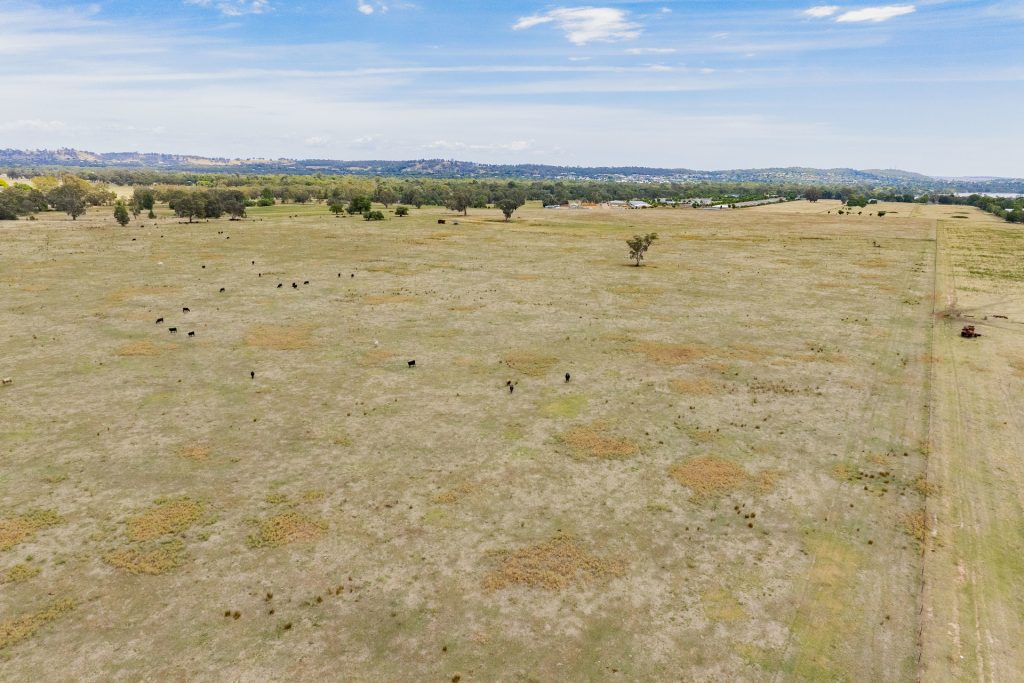 For Sale - 286 Boiling Down Road - New Property in Rowan - Real Estate by Andrew Pellow