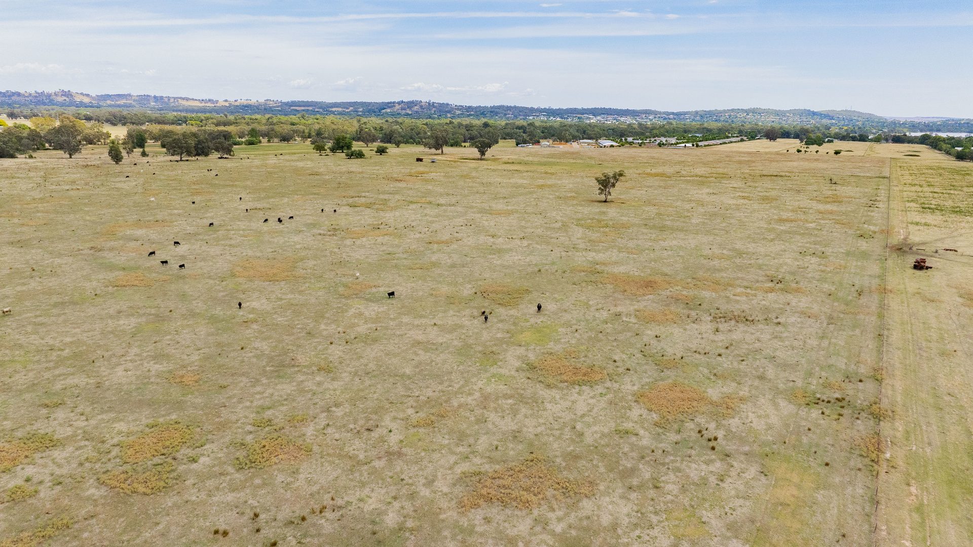 For Sale - 286 Boiling Down Road - New Property in Rowan - Real Estate by Andrew Pellow