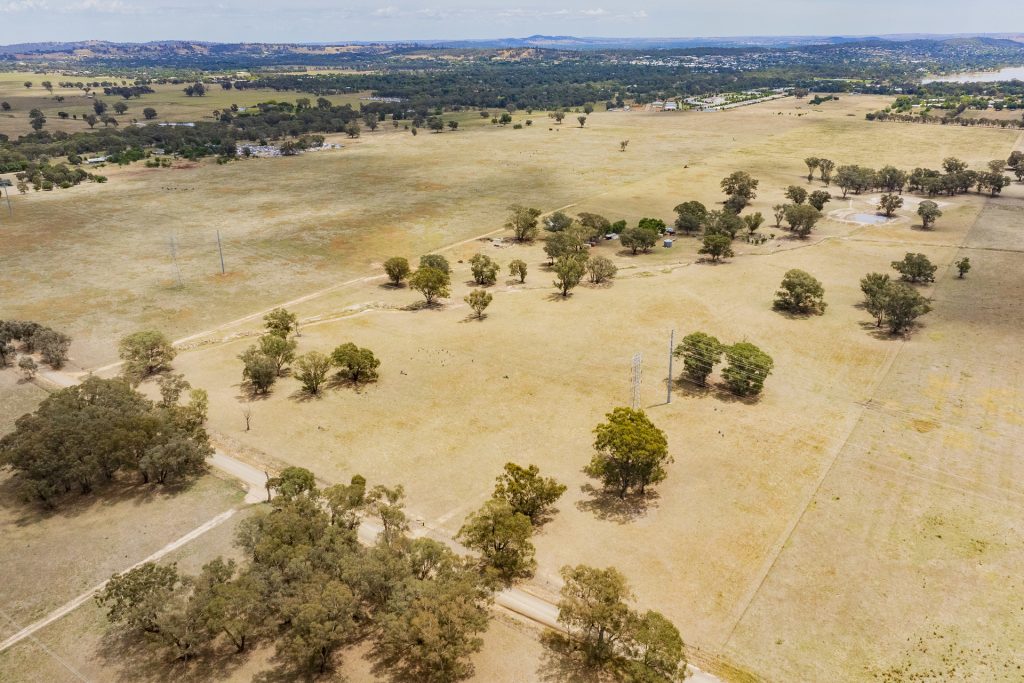 For Sale - 286 Boiling Down Road - New Property in Rowan - Real Estate by Andrew Pellow