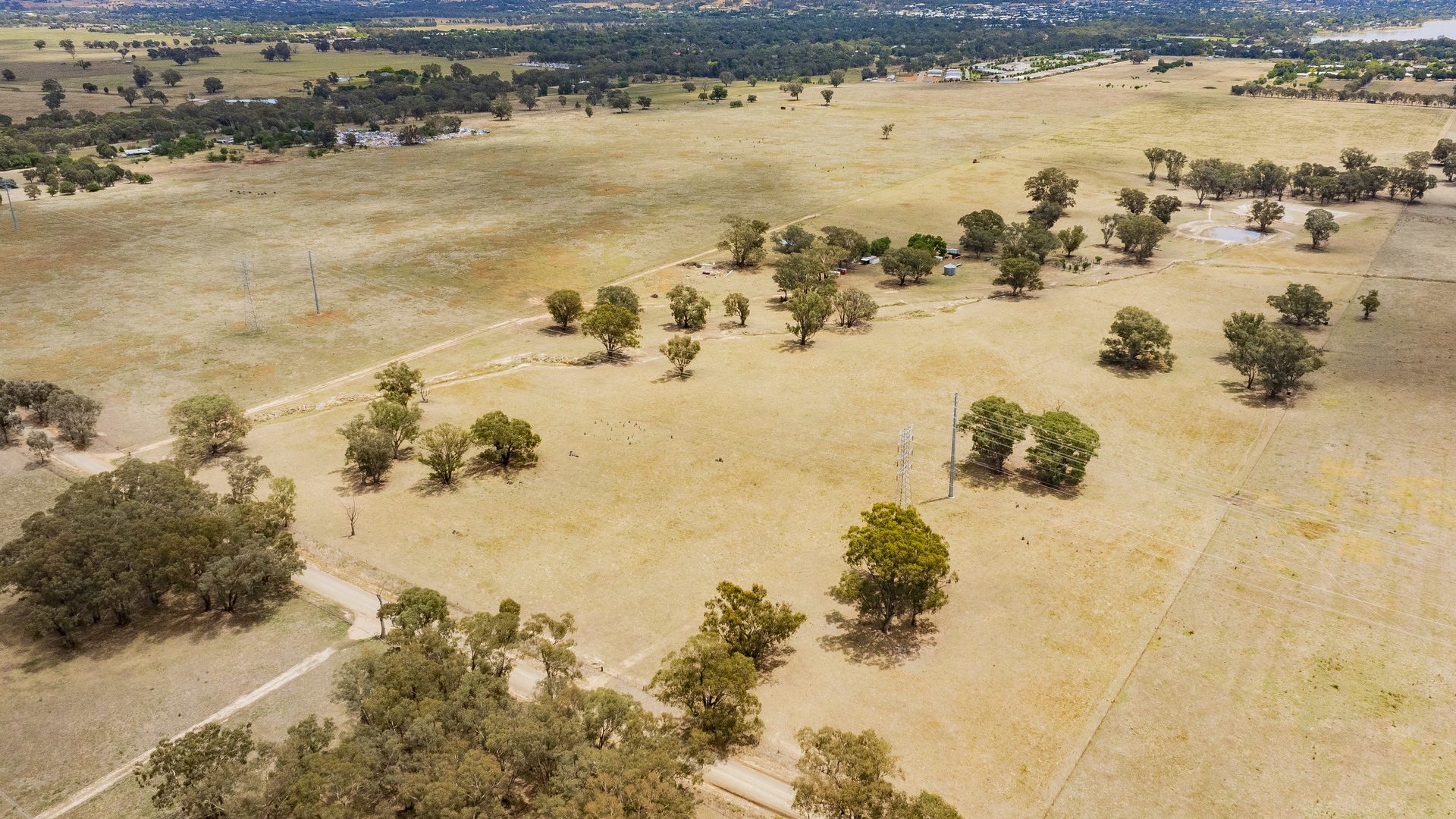 For Sale - 286 Boiling Down Road - New Property in Rowan - Real Estate by Andrew Pellow