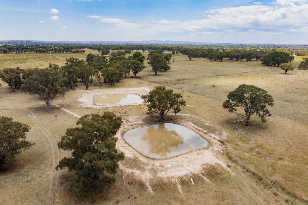 For Sale - 286 Boiling Down Road - New Property in Rowan - Real Estate by Andrew Pellow