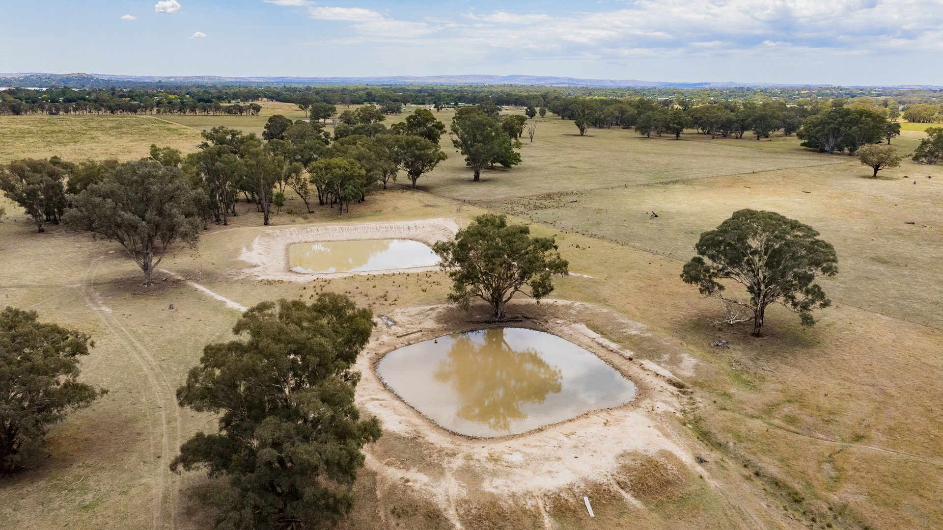 For Sale - 286 Boiling Down Road - New Property in Rowan - Real Estate by Andrew Pellow