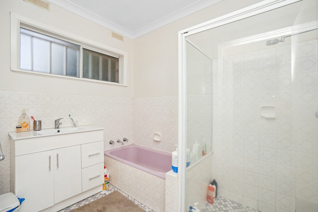Sold - 11 Audley Street - New Property in Narrandera - Real Estate by Leisa Williams
