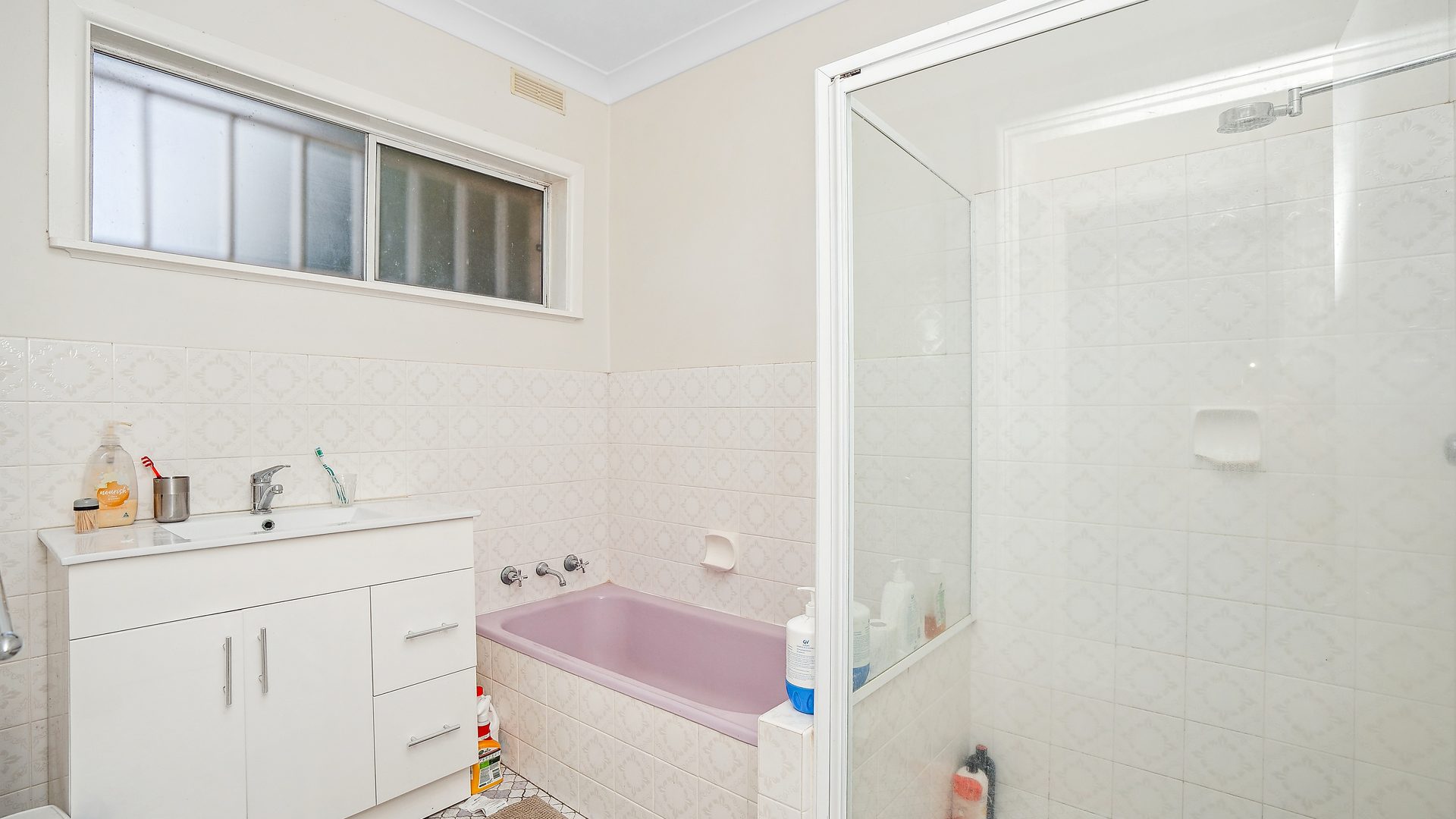 Sold - 11 Audley Street - New Property in Narrandera - Real Estate by Leisa Williams