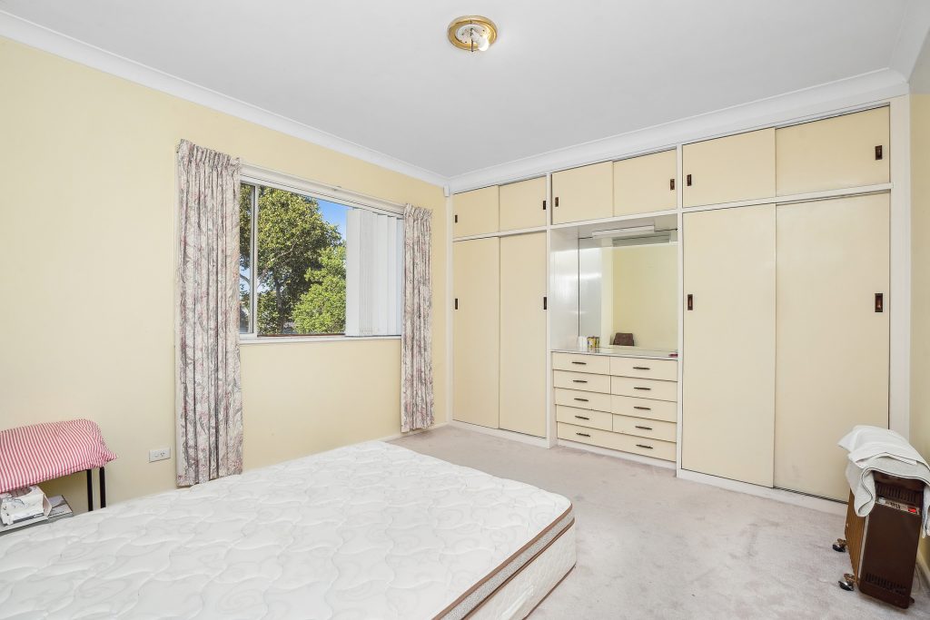 Sold - 11 Audley Street - New Property in Narrandera - Real Estate by Leisa Williams
