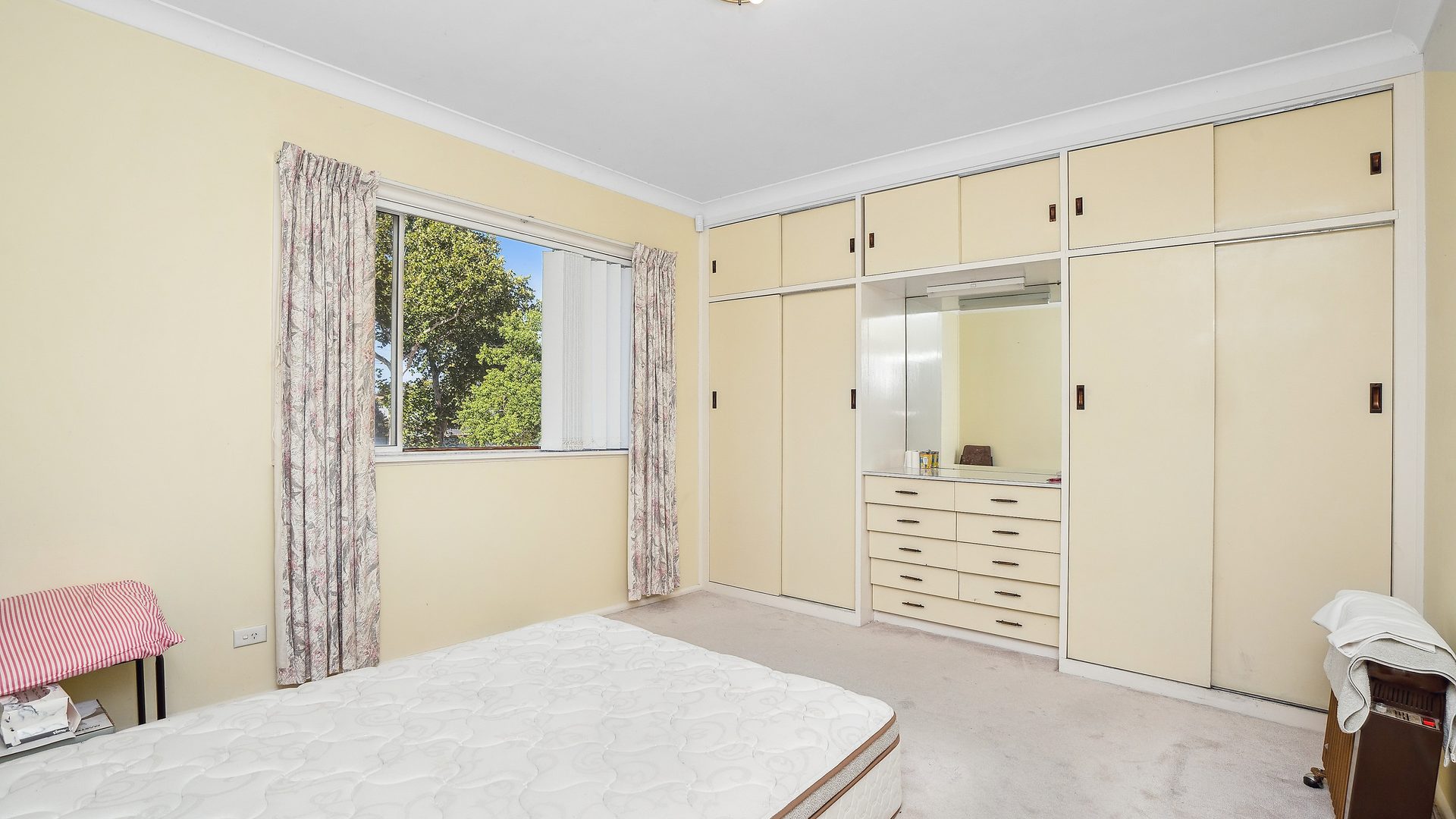 Sold - 11 Audley Street - New Property in Narrandera - Real Estate by Leisa Williams