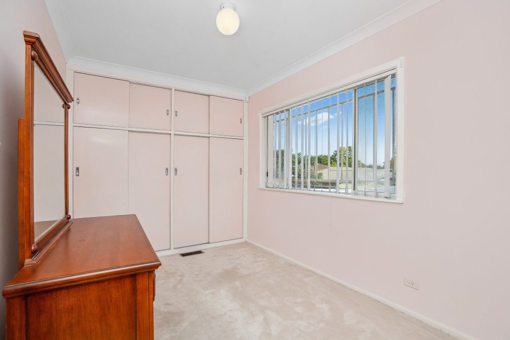 Sold - 11 Audley Street - New Property in Narrandera - Real Estate by Leisa Williams