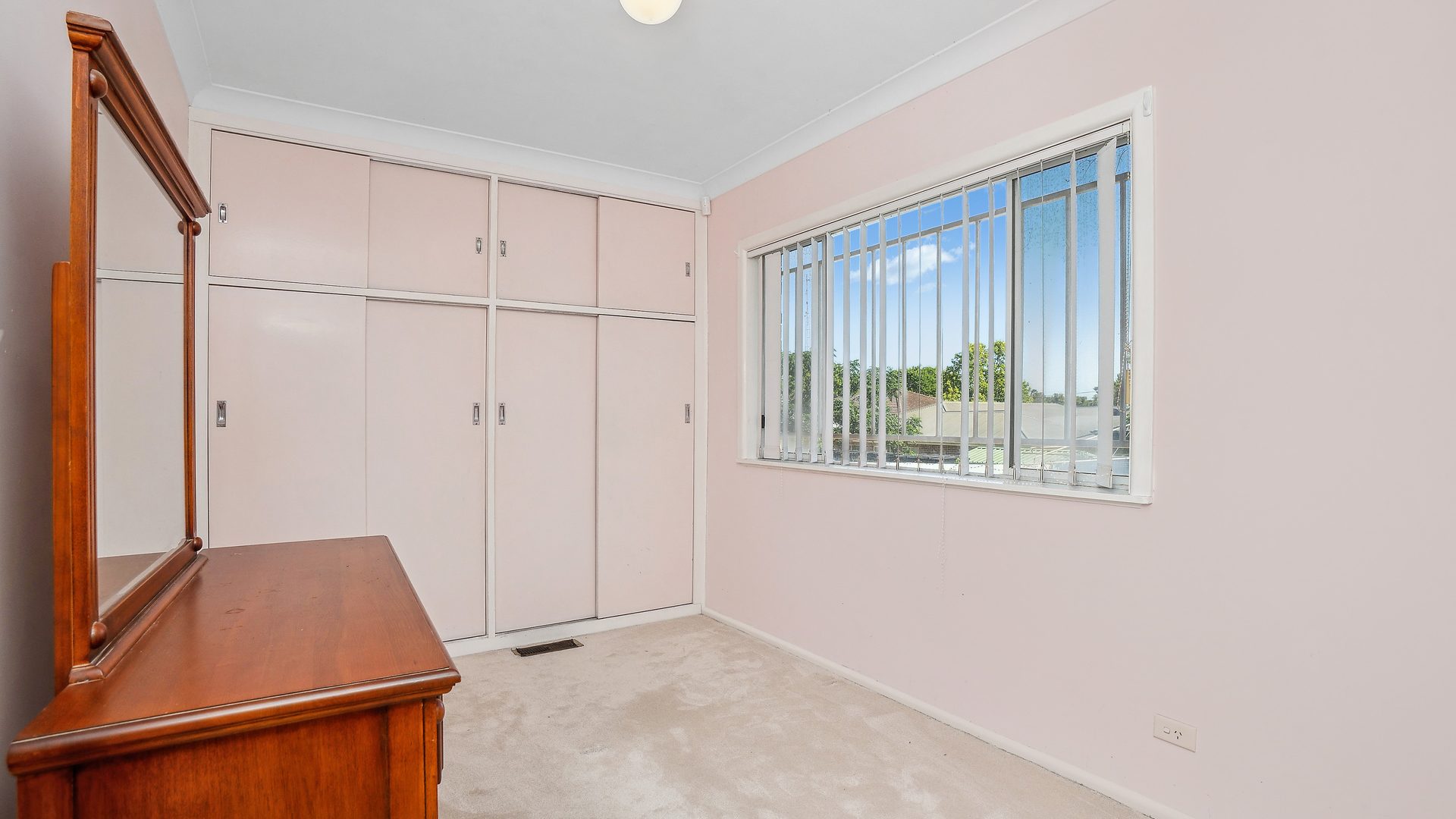 Sold - 11 Audley Street - New Property in Narrandera - Real Estate by Leisa Williams
