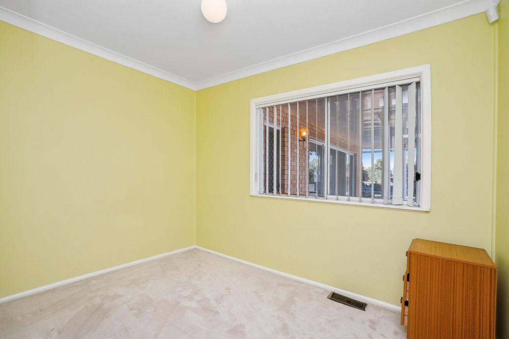 Sold - 11 Audley Street - New Property in Narrandera - Real Estate by Leisa Williams