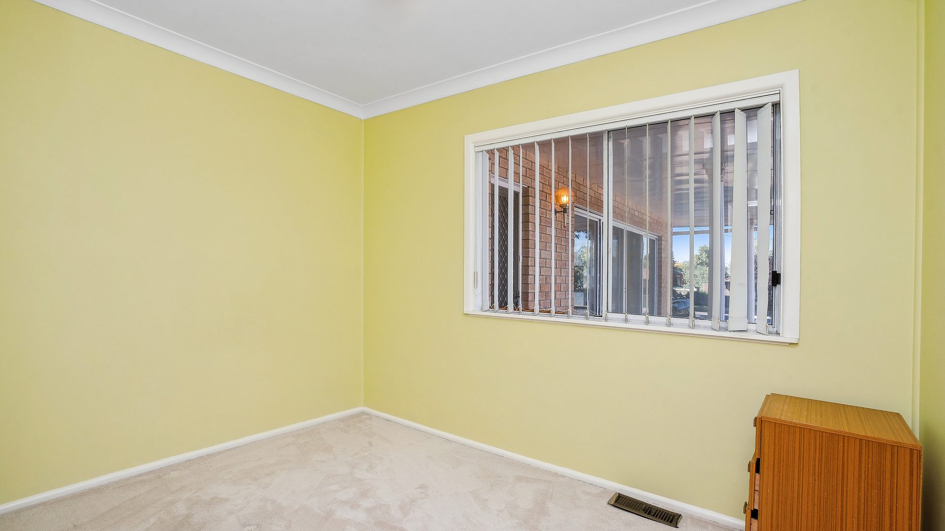 Sold - 11 Audley Street - New Property in Narrandera - Real Estate by Leisa Williams