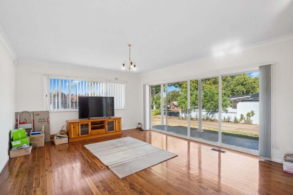 Sold - 11 Audley Street - New Property in Narrandera - Real Estate by Leisa Williams