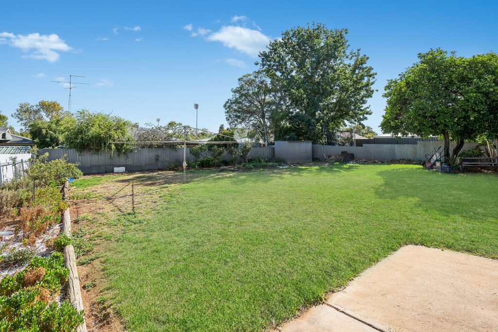 Sold - 11 Audley Street - New Property in Narrandera - Real Estate by Leisa Williams