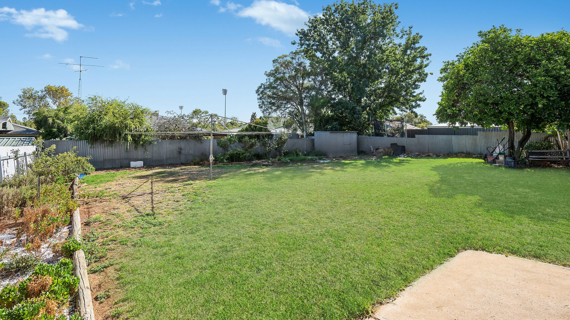Sold - 11 Audley Street - New Property in Narrandera - Real Estate by Leisa Williams