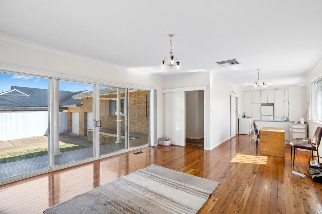 Sold - 11 Audley Street - New Property in Narrandera - Real Estate by Leisa Williams
