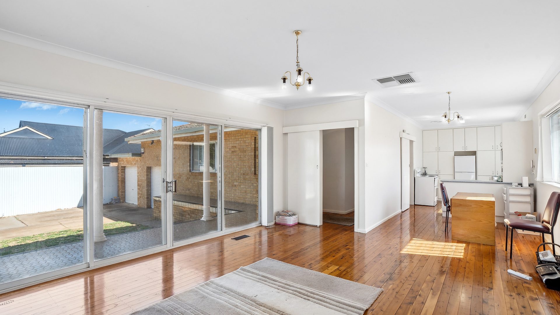 Sold - 11 Audley Street - New Property in Narrandera - Real Estate by Leisa Williams