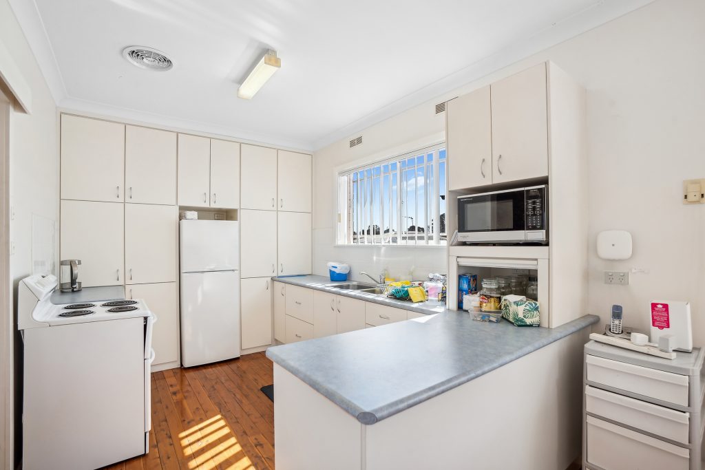 Sold - 11 Audley Street - New Property in Narrandera - Real Estate by Leisa Williams