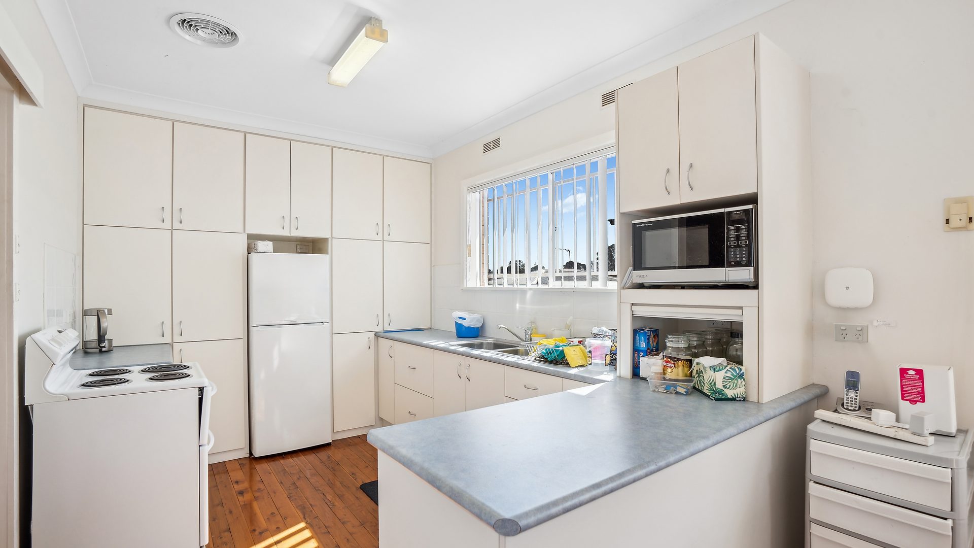 Sold - 11 Audley Street - New Property in Narrandera - Real Estate by Leisa Williams