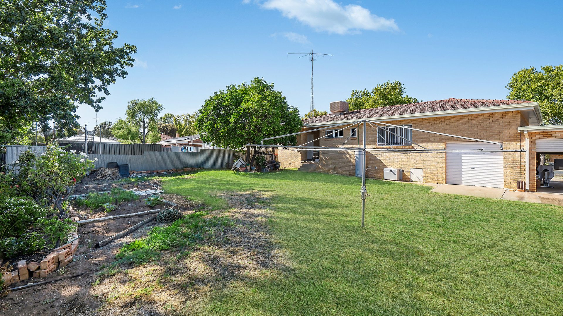 Sold - 11 Audley Street - New Property in Narrandera - Real Estate by Leisa Williams